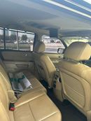 Honda Pilot Honda GCC