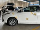 Toyota Yaris SE / E | Guaranteed Warranty | 0 Down Payment