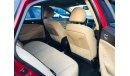 Hyundai Sonata POWER SEATS-ALLOY WHEELS-POWER STEERING-MINT CONDITION