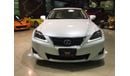 Lexus IS300