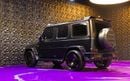 Mercedes Benz Brabus Mercedes Brabus mansory 2024
