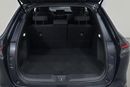 Honda HRV EX 2022 | AED 978/Month | 0 DP | 30 Day Return | Warranty | Service History