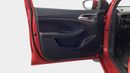 MG 3 LUXURY | Guaranteed Warranty | 0 Down Payment