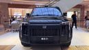 روكس 01 PHEV