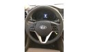 Hyundai Tucson 1600cc ((Brand New))