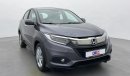 هوندا HR-V EX 1.8 | Under Warranty | Inspected on 150+ parameters