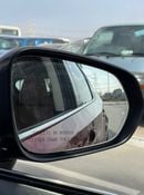 Lexus RX350 Luxus Rx panoramic