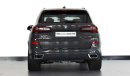 BMW X5 xDrive40i