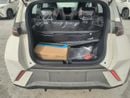 BYD Seagull BYD Seagull  2025 405km Flying version (Available on pre-order from China and ship to ROW)