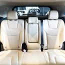 Ford Edge AED 1,915 pm • 0% Downpayment • Edge Titanium • Agency Warranty