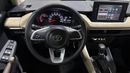 Toyota Yaris E 2023 | AED 599/Month | 0 DP | 30 Day Return | Warranty