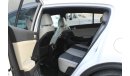 كيا سبورتيج 2.4L Petrol / Driver Power Seat / Leather Seats / Rear A/C (LOT # 6446)