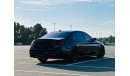 Mercedes-Benz S 550 MERCEDES S550 KIT63 ORIGINAL FULL OPTION MODEL 2015