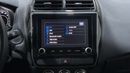 ميتسوبيشي ASX 2024 GLX MIDLINE | AED 778/Month | 0 DP | 30 Day Return | Warranty | Service History