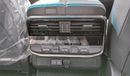 Toyota Land Cruiser LAND CRUISER VX 3.5L V6 PETROL 2025