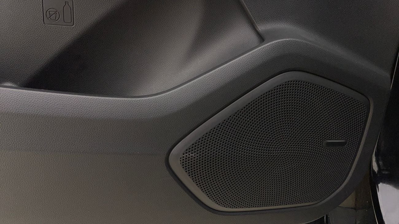 شيفروليه كابتيفا PREMIER 1.5 | بدون دفعة مقدمة | اختبار القيادة في المنزل