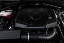 Alfa Romeo Giulia Super Giulia super | 1,430 P.M | 0% Downpayment | Alfa History