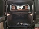 Mercedes-Benz G 63 AMG 2025 MERCEDES G63 AMG CARBON FIBER BRAND NEW 0M