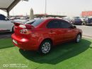 Mitsubishi Lancer ES (NON GCC) 1.6L engine. Exterior paintwork