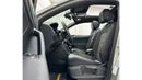 فولكس واجن تيجوان 2020 Volkswagen Tiguan R-Line 4Motion, Warranty, Full Service History, Low Kms, GCC