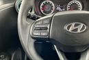 Hyundai Grand i10 Smart