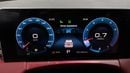 Jetour X70 Plus 2023 COMFORT | AED 821/Month | 0 DP | 30 Day Return | Warranty | Service History
