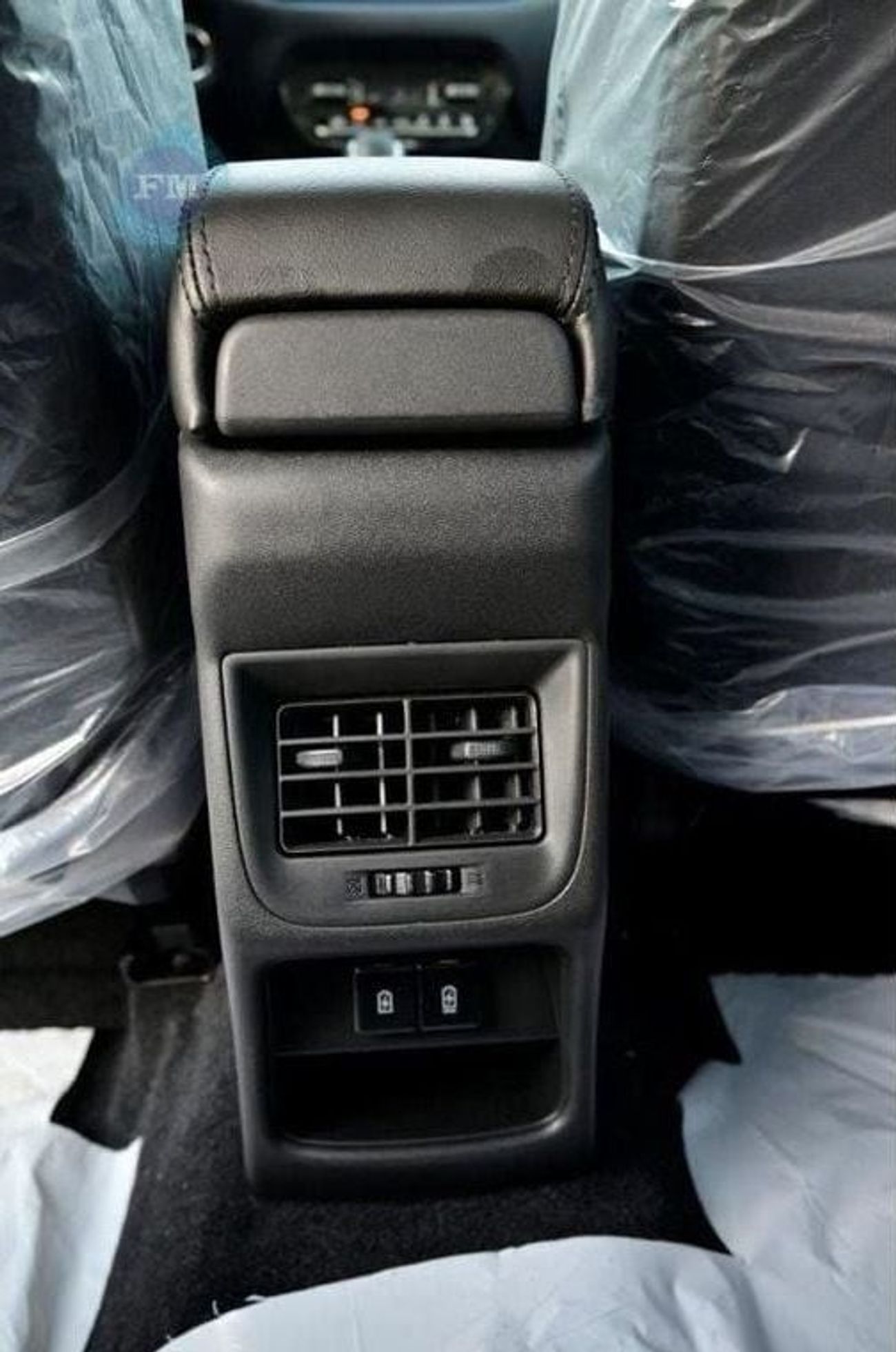 سوزوكي بالينو Baleno GLX 1.5L Petrol Automatic