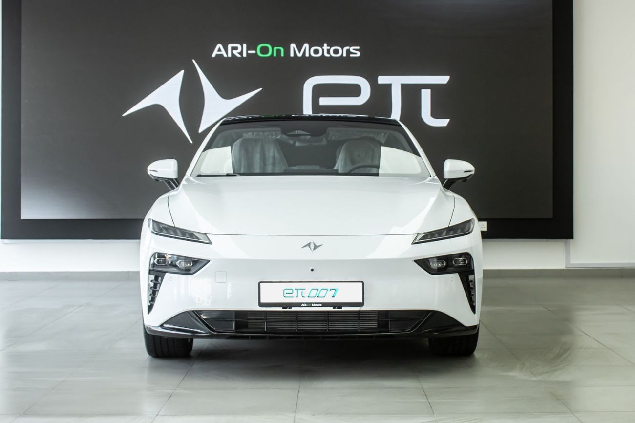 Yipai 007 230 Pro Cruise