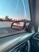 بي أم دبليو M4