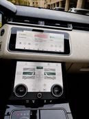 Land Rover Range Rover P250 s