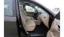 Nissan Pathfinder 3.5cc SV Certified Vehicle with Warranty, Panoramic Roof, Nav, Leather Seats(36407)