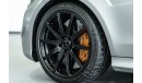 Mercedes-Benz E 63 AMG 2014 Mercedes-Benz E63 S AMG 4 Matic / Full-Service History / Renntech Tuning Kit