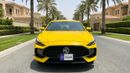 أم جي GT LUXURY كارس24 هي سوق ضخم للسيارات المستعملة موثوق ومضمون ٪كارس24 هي سوق ضخم للسيارات المستعملة موثوق ومضمون