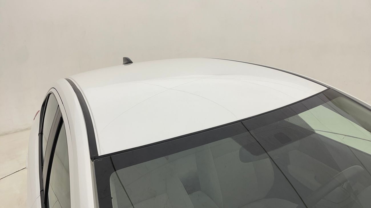 Honda City LX SPORT 1.5 | Zero Down Payment | Home Test Drive