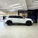 فولكس واجن ID.6 Crozz Pro