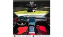 Mercedes-Benz C 200 Mercedes C200 AMG Premium +  Panoramic Full Option  GCC  Zero km  5 years Agency Warranty
