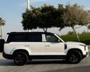 روكس 01 VIP