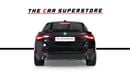 بي أم دبليو 430 أي جران كوبيه M SPORT
