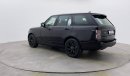 Land Rover Range Rover HSE VOUGE 3000