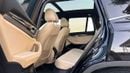 BMW X3 xDrive 30i Exclusive 2.0L