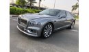 Bentley Flying Spur **2020**