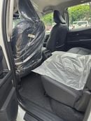 Toyota Hilux ADVENTURE