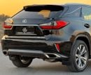 Lexus RX350 350 3.5
