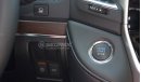 Toyota Land Cruiser Toyota Land Cruiser 2020YM VXS 5.7 GRAND TOURING SPORT - VXR and VXE Available