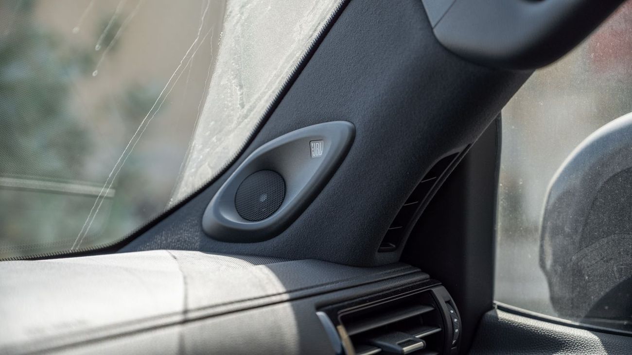 Toyota Land Cruiser TOYOTA LANDCRUISER 3.5 GXR -2025YM