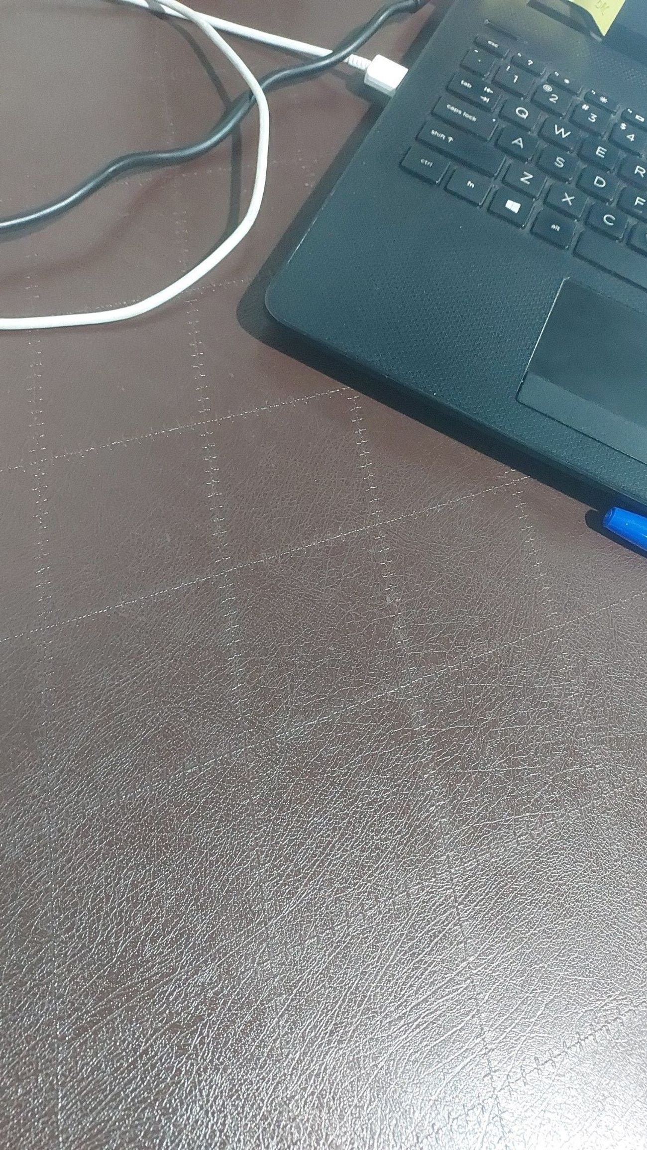 Ford Territory TREND 1.8 | Zero Down Payment | Home Test Drive