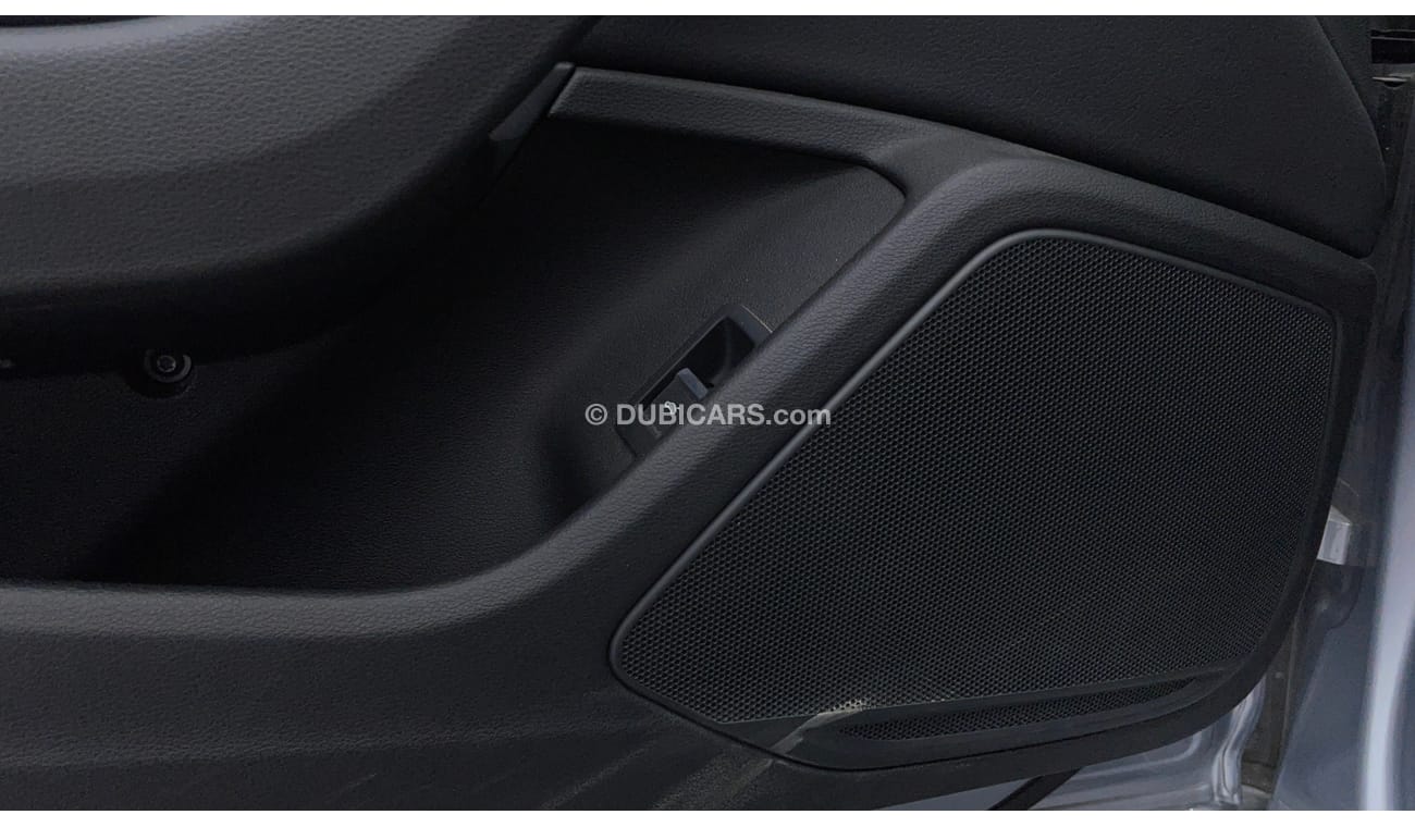 أودي A5 40 TFSI S LINE 2 | بدون دفعة مقدمة | اختبار قيادة مجاني للمنزل