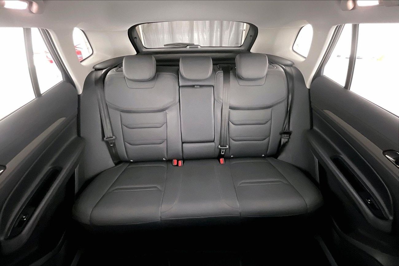 لكزس GX 460 Premier | شامل الضمان | 0 ﺪﻔﻋﺓ ﺃﻮﻟﻯ