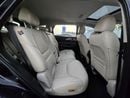 Mazda CX9 GT MAZDA CX-9 2022 GCC 2KEYS // ORGINAL PAINT // ACCIDENT FREE // PERFECT CONDITION