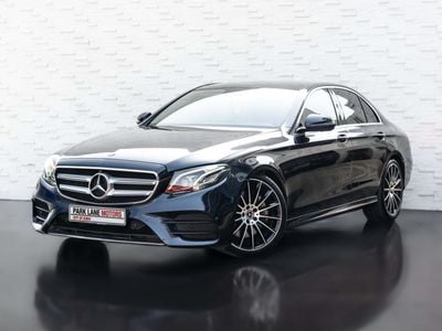 Mercedes Benz 300